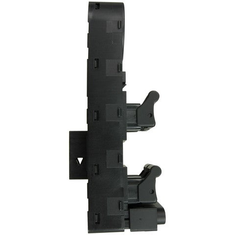 Door Window Switch WVE 1S14289