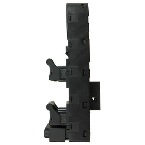 Door Window Switch WVE 1S14289