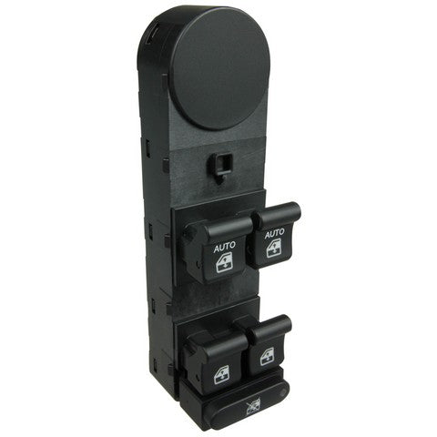 Door Window Switch WVE 1S14289