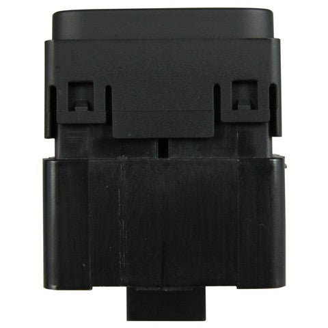 Door Window Switch WVE 1S14289