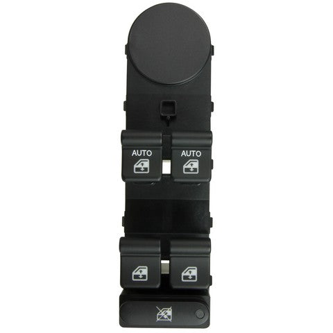 Door Window Switch WVE 1S14289