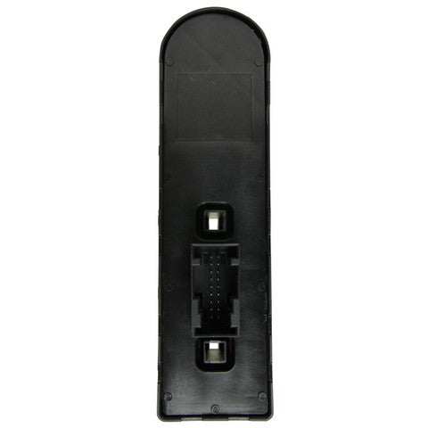 Door Window Switch WVE 1S14289