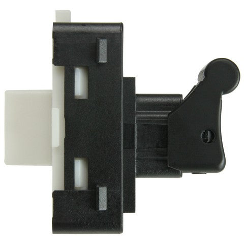 Door Window Switch WVE 1S14290