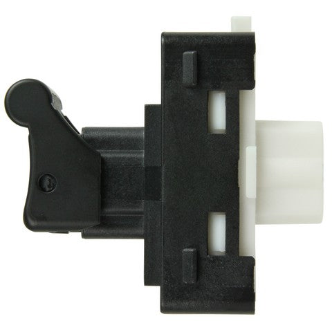 Door Window Switch WVE 1S14290