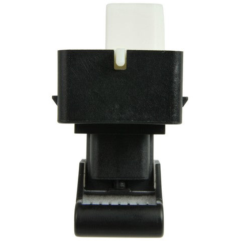 Door Window Switch WVE 1S14290