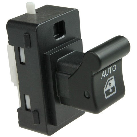 Door Window Switch WVE 1S14290