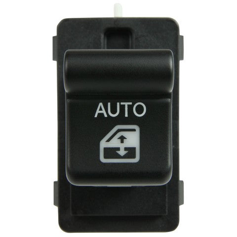 Door Window Switch WVE 1S14290