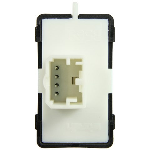 Door Window Switch WVE 1S14290