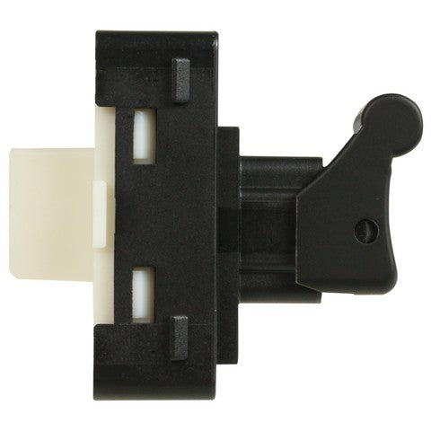 Door Window Switch WVE 1S14291