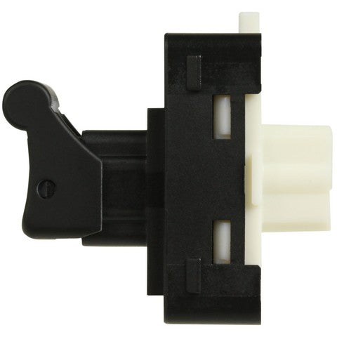 Door Window Switch WVE 1S14291