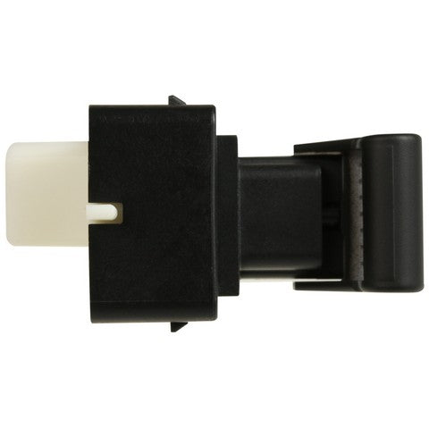 Door Window Switch WVE 1S14291