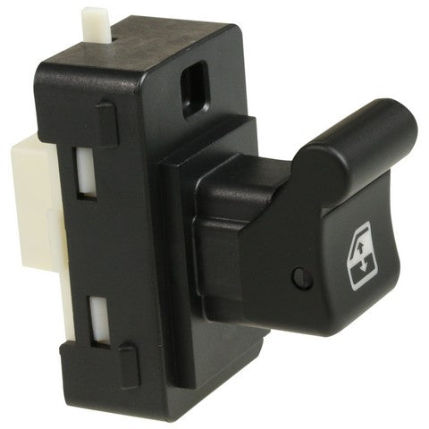 Door Window Switch WVE 1S14291