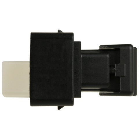 Door Window Switch WVE 1S14291