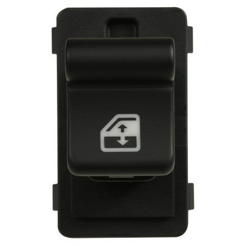 Door Window Switch WVE 1S14291