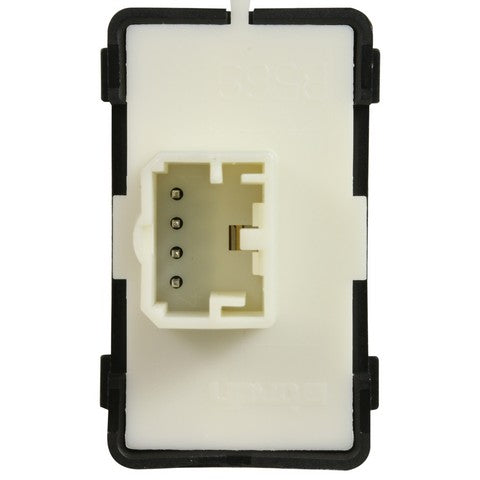 Door Window Switch WVE 1S14291