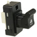 Door Window Switch WVE 1S14291