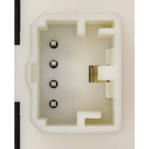 Door Window Switch WVE 1S14291