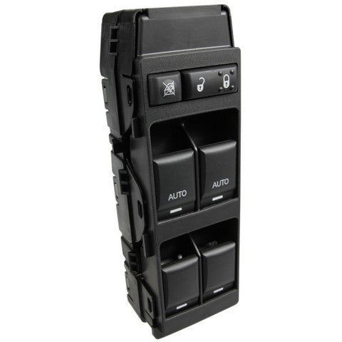 Door Window Switch WVE 1S14292