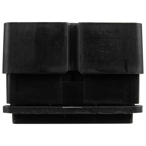 Door Window Switch WVE 1S14292