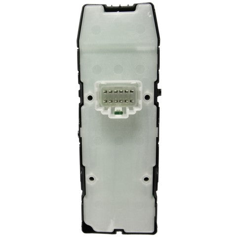 Door Window Switch WVE 1S14292