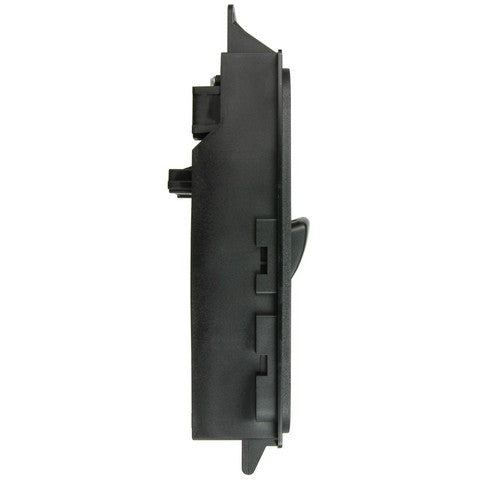 Door Window Switch WVE 1S14293