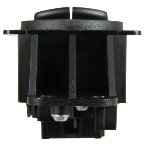 Door Window Switch WVE 1S14293