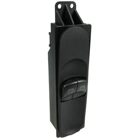 Door Window Switch WVE 1S14293