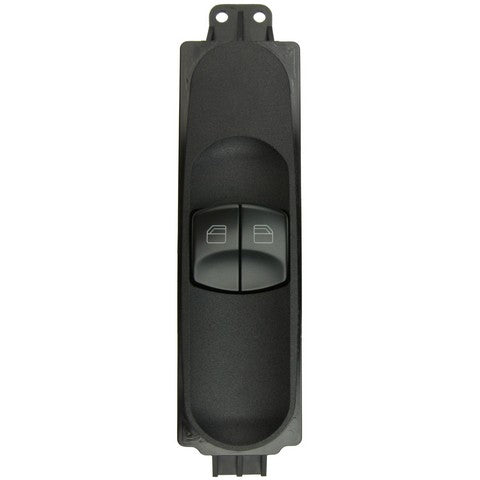 Door Window Switch WVE 1S14293