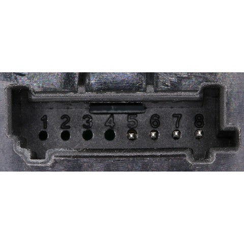 Door Window Switch WVE 1S14293