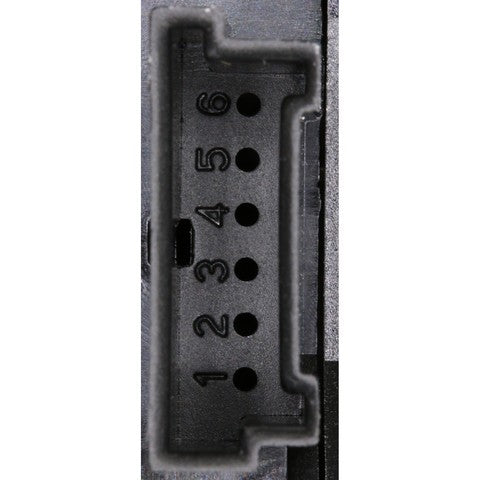 Door Window Switch WVE 1S14293