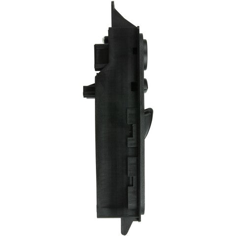 Door Window Switch WVE 1S14294