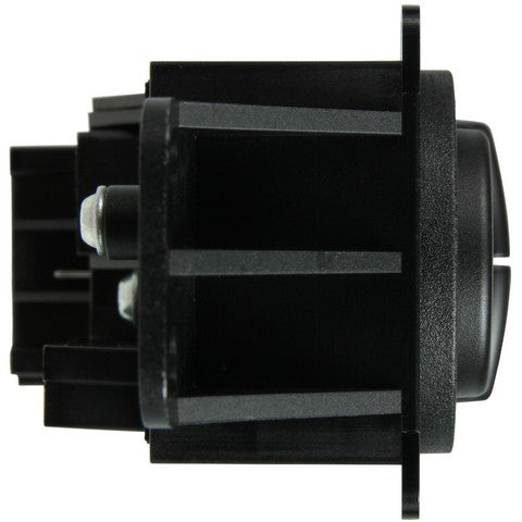 Door Window Switch WVE 1S14294