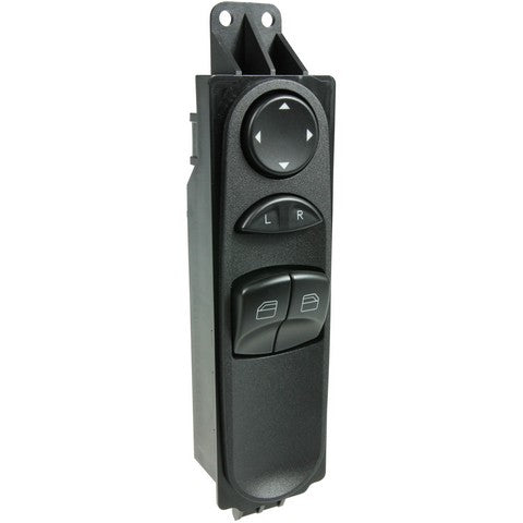 Door Window Switch WVE 1S14294