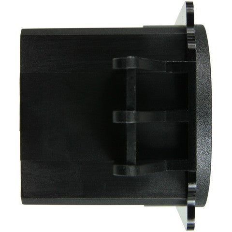 Door Window Switch WVE 1S14294