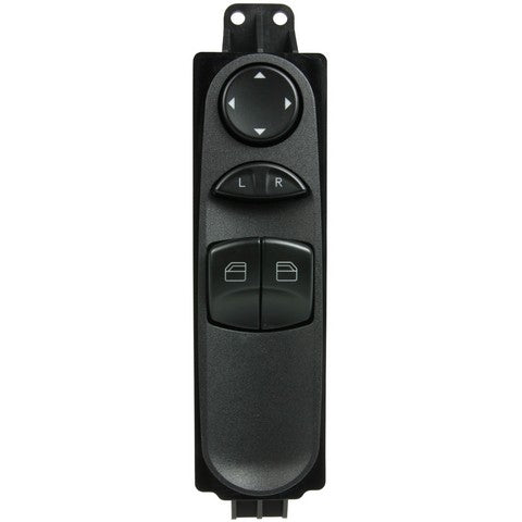 Door Window Switch WVE 1S14294