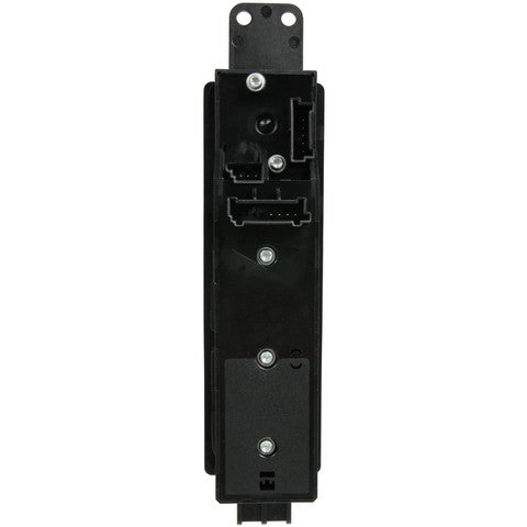 Door Window Switch WVE 1S14294