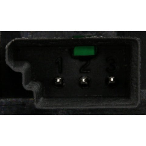 Door Window Switch WVE 1S14294