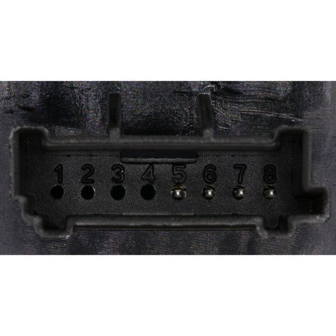 Door Window Switch WVE 1S14294