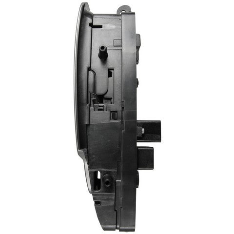 Door Window Switch WVE 1S14295