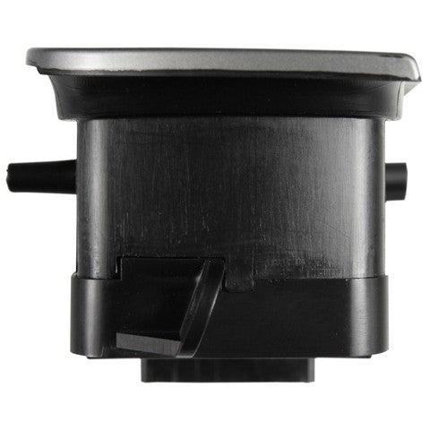 Door Window Switch WVE 1S14295