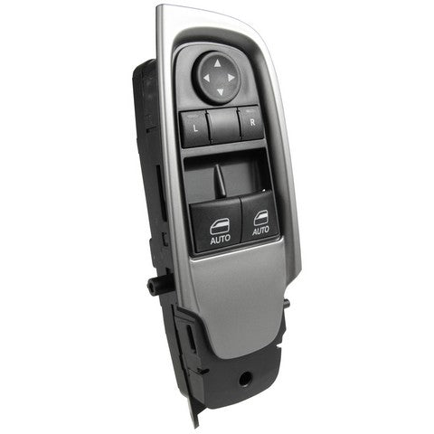 Door Window Switch WVE 1S14295