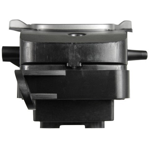 Door Window Switch WVE 1S14295