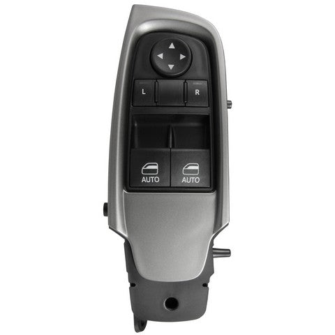 Door Window Switch WVE 1S14295