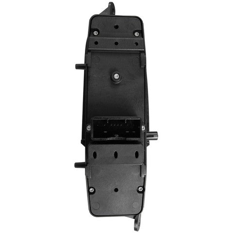 Door Window Switch WVE 1S14295