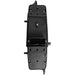Door Window Switch WVE 1S14295