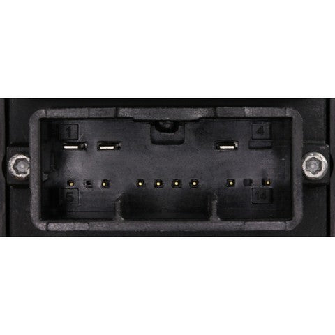 Door Window Switch WVE 1S14295