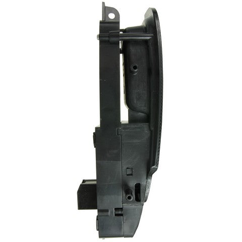 Door Window Switch WVE 1S14296