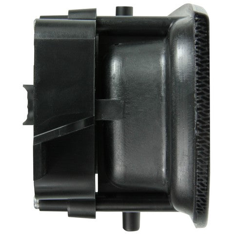 Door Window Switch WVE 1S14296