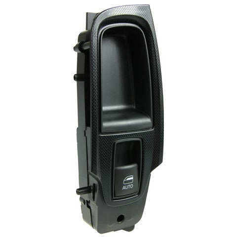 Door Window Switch WVE 1S14296