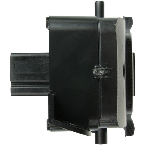 Door Window Switch WVE 1S14296